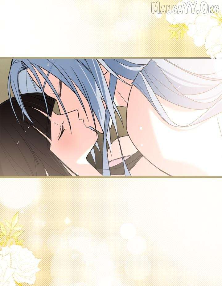 ch 45 26