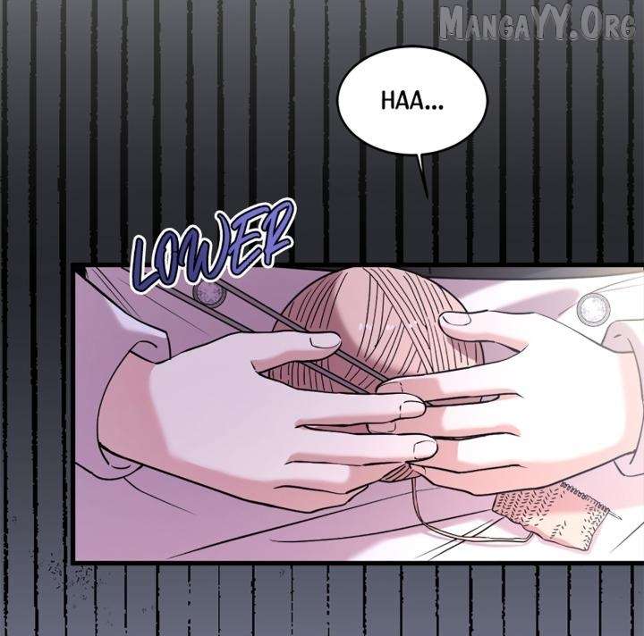 ch 45 29