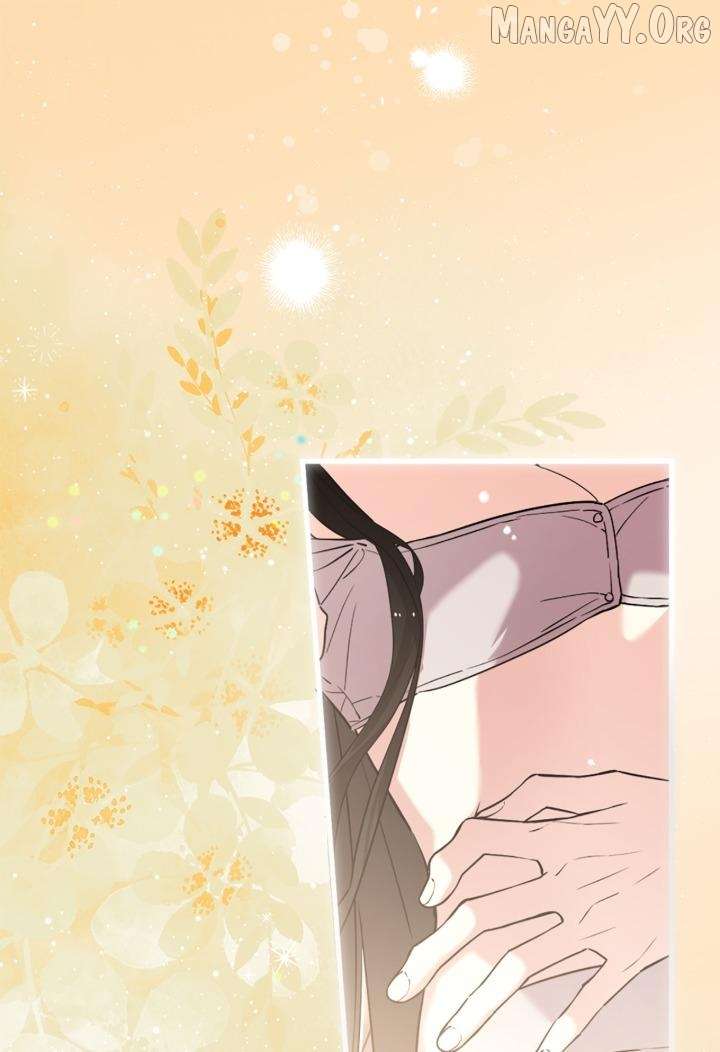 ch 45 3