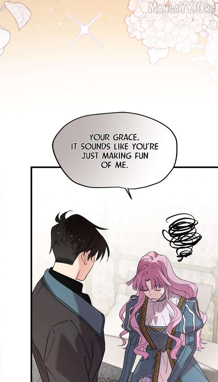 ch 45 32