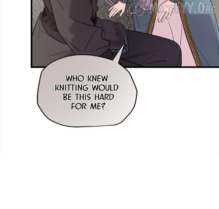 ch 45 33
