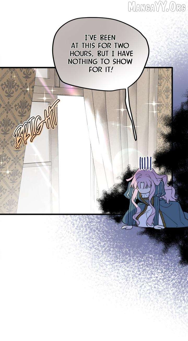 ch 45 34