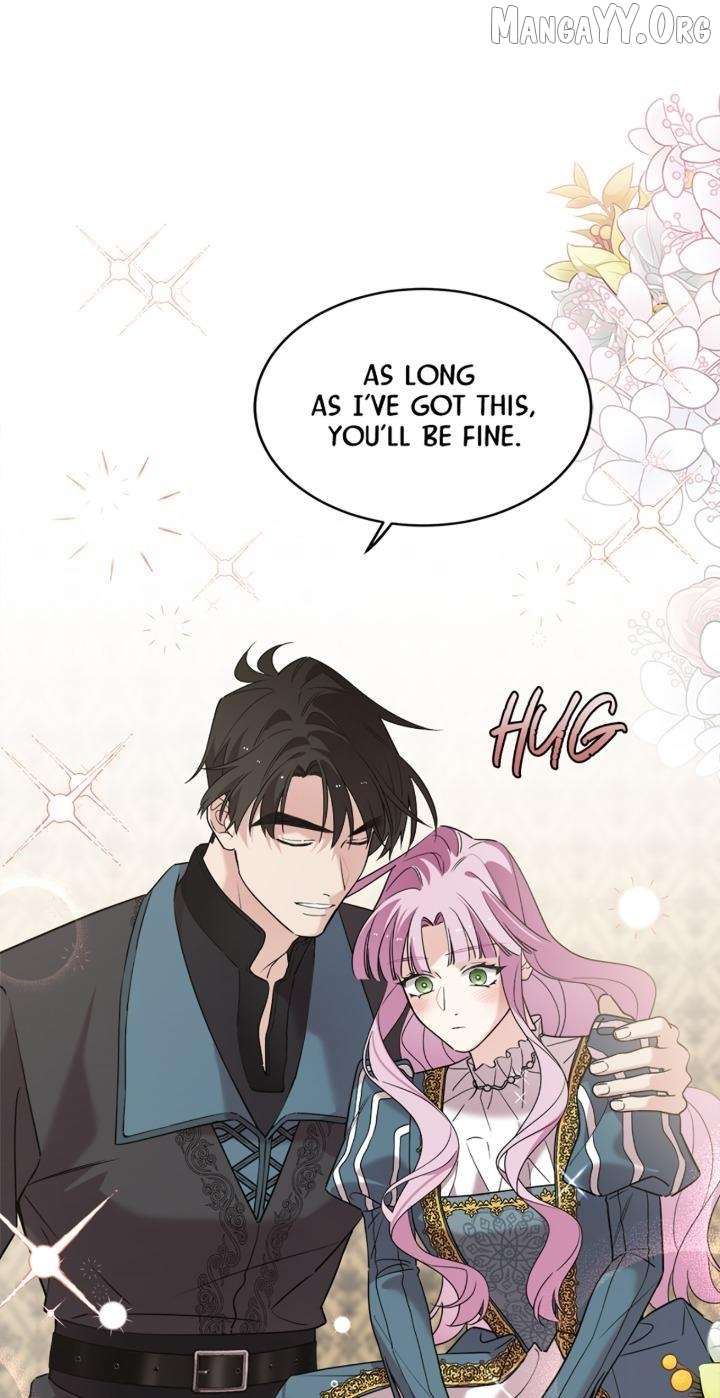 ch 45 35
