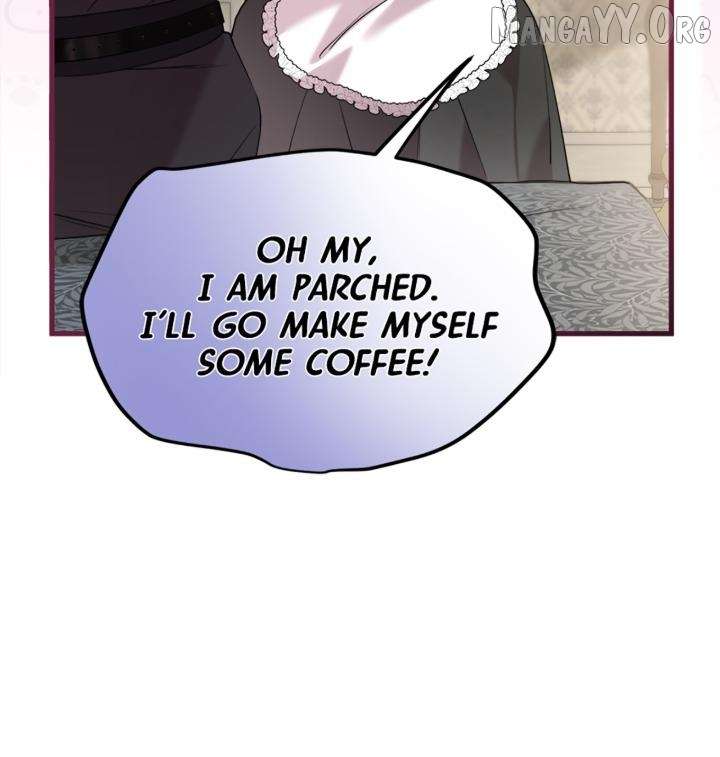 ch 45 39