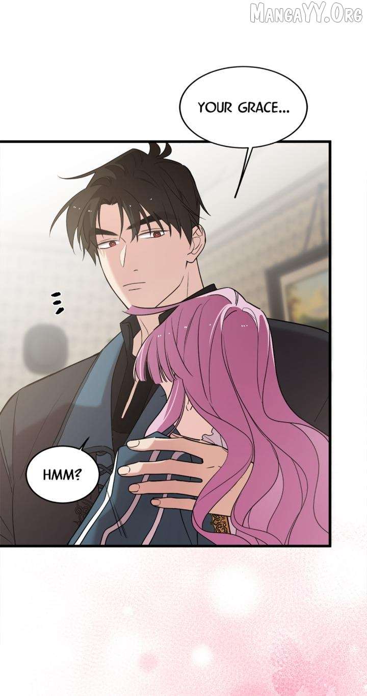 ch 45 40