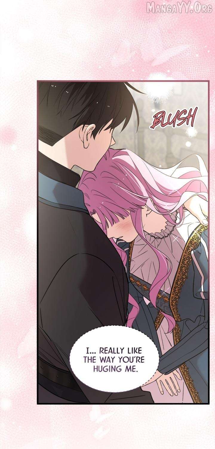 ch 45 41