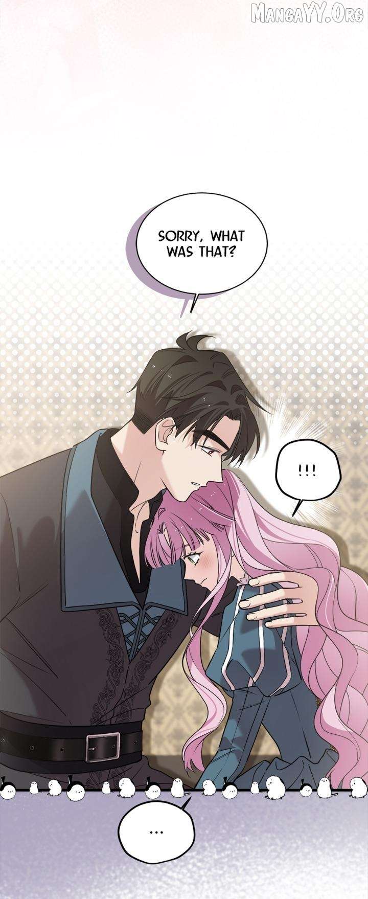 ch 45 42