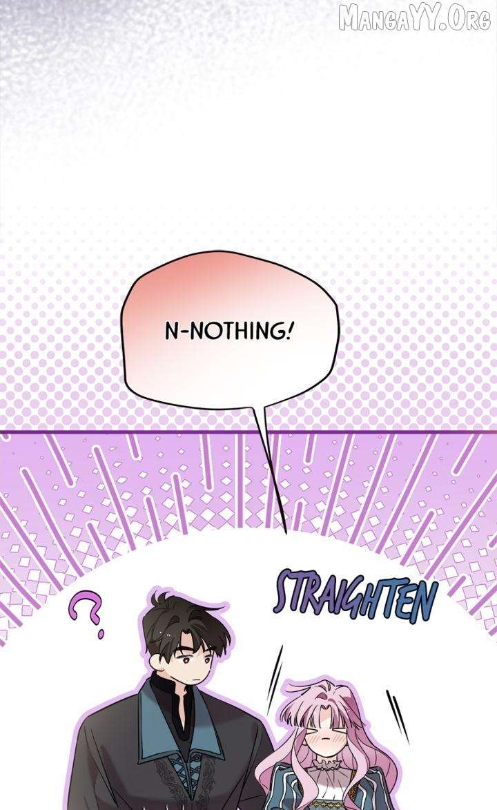 ch 45 43