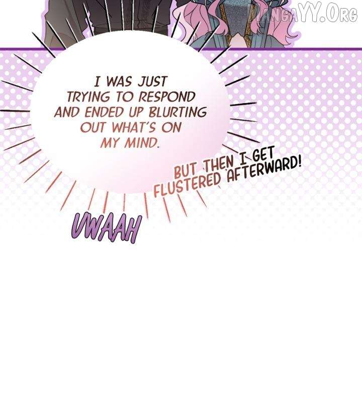 ch 45 44