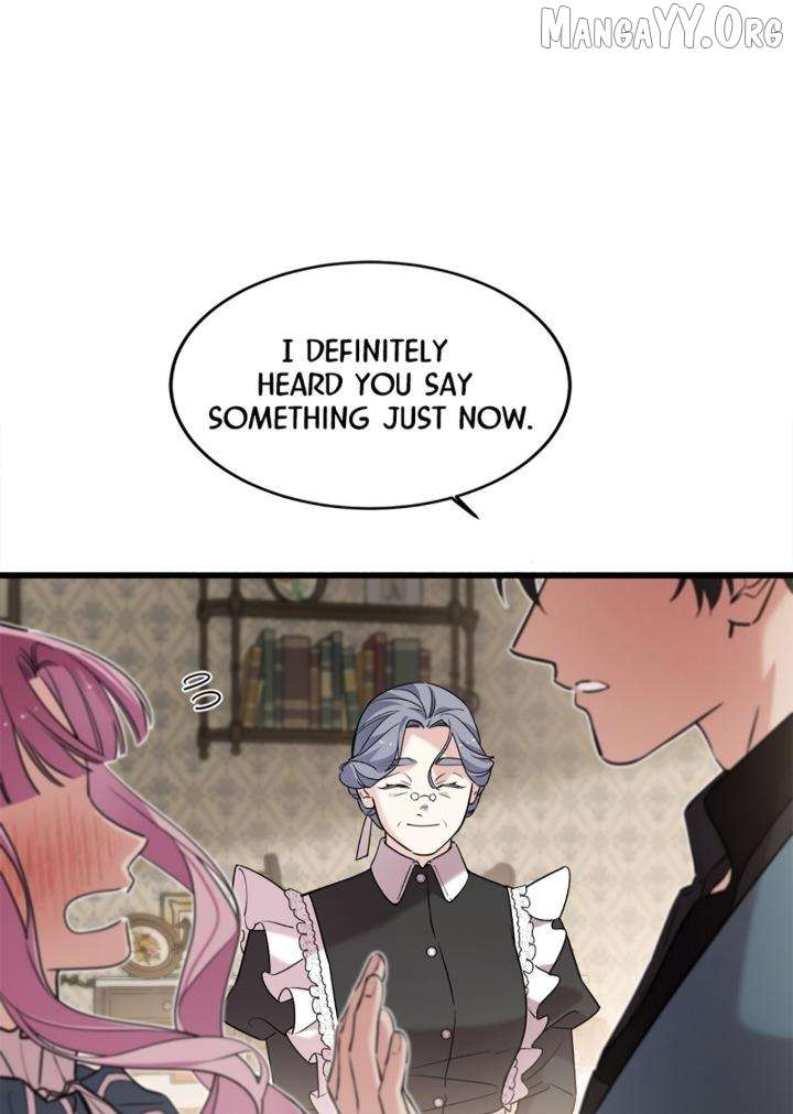 ch 45 45