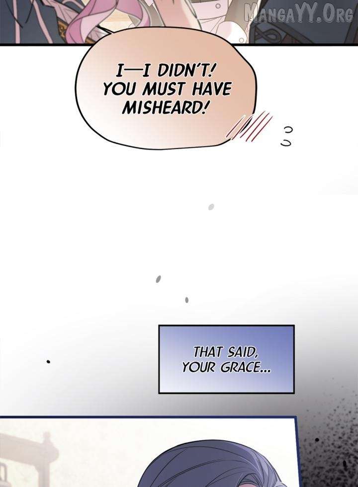 ch 45 46