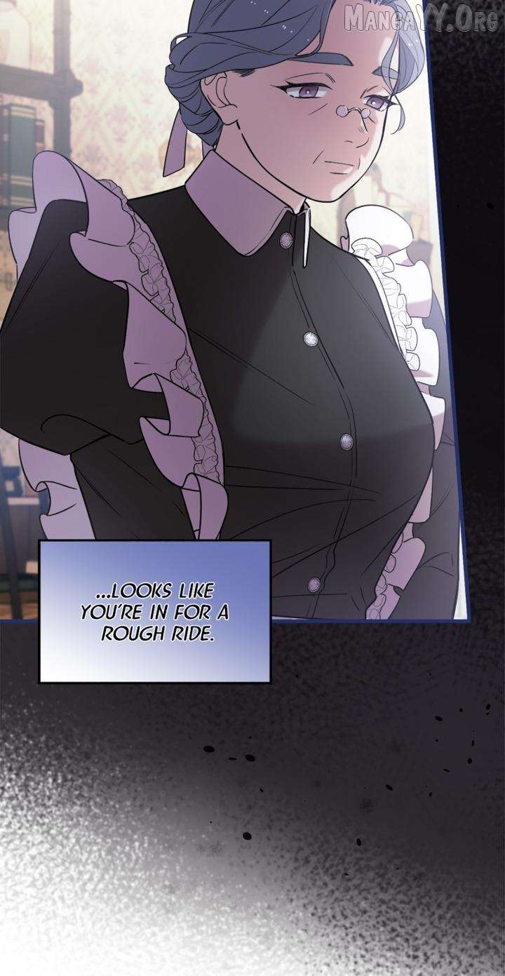 ch 45 47