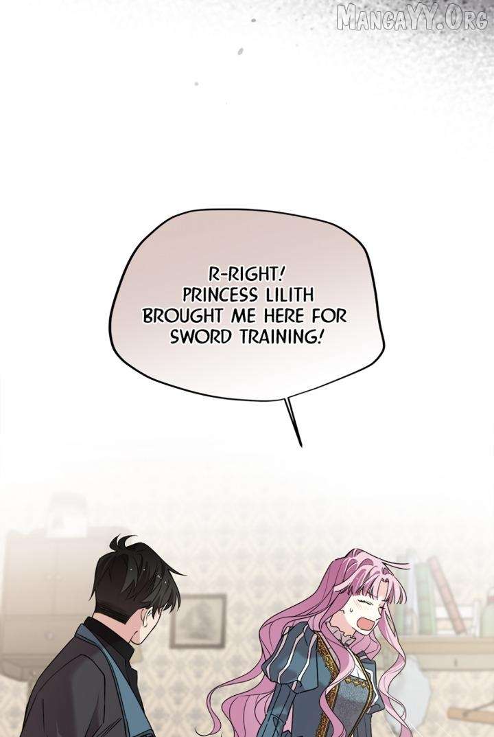 ch 45 48