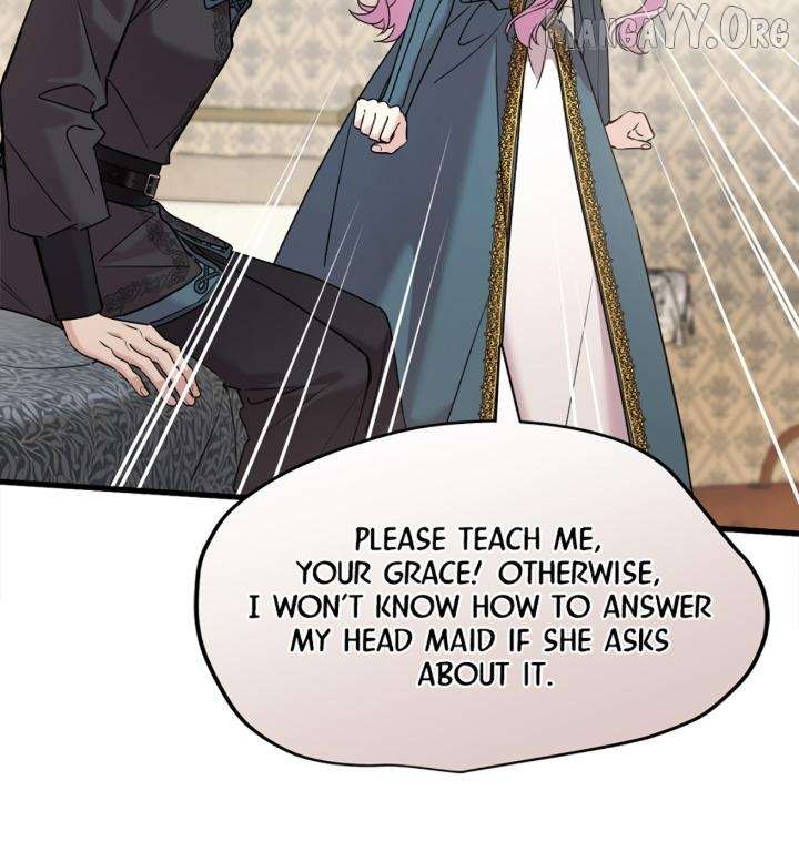 ch 45 49