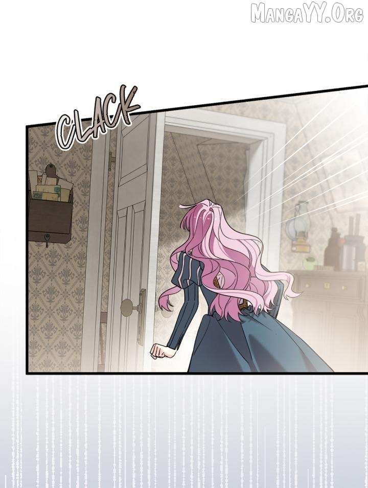 ch 45 50
