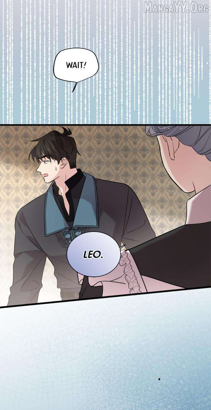ch 45 51
