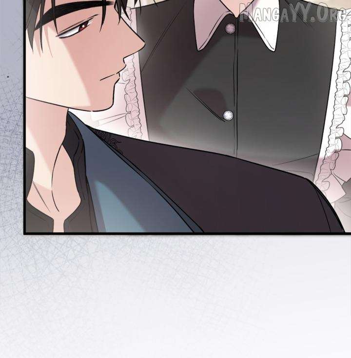 ch 45 53
