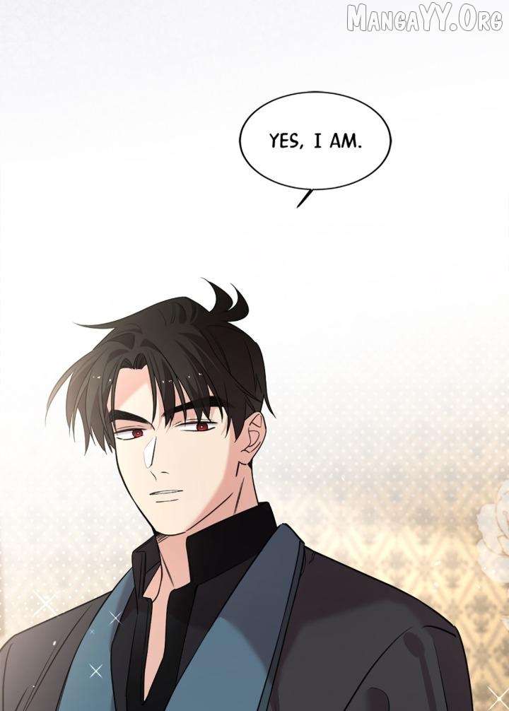 ch 45 54