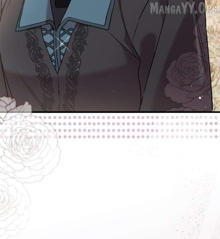 ch 45 55