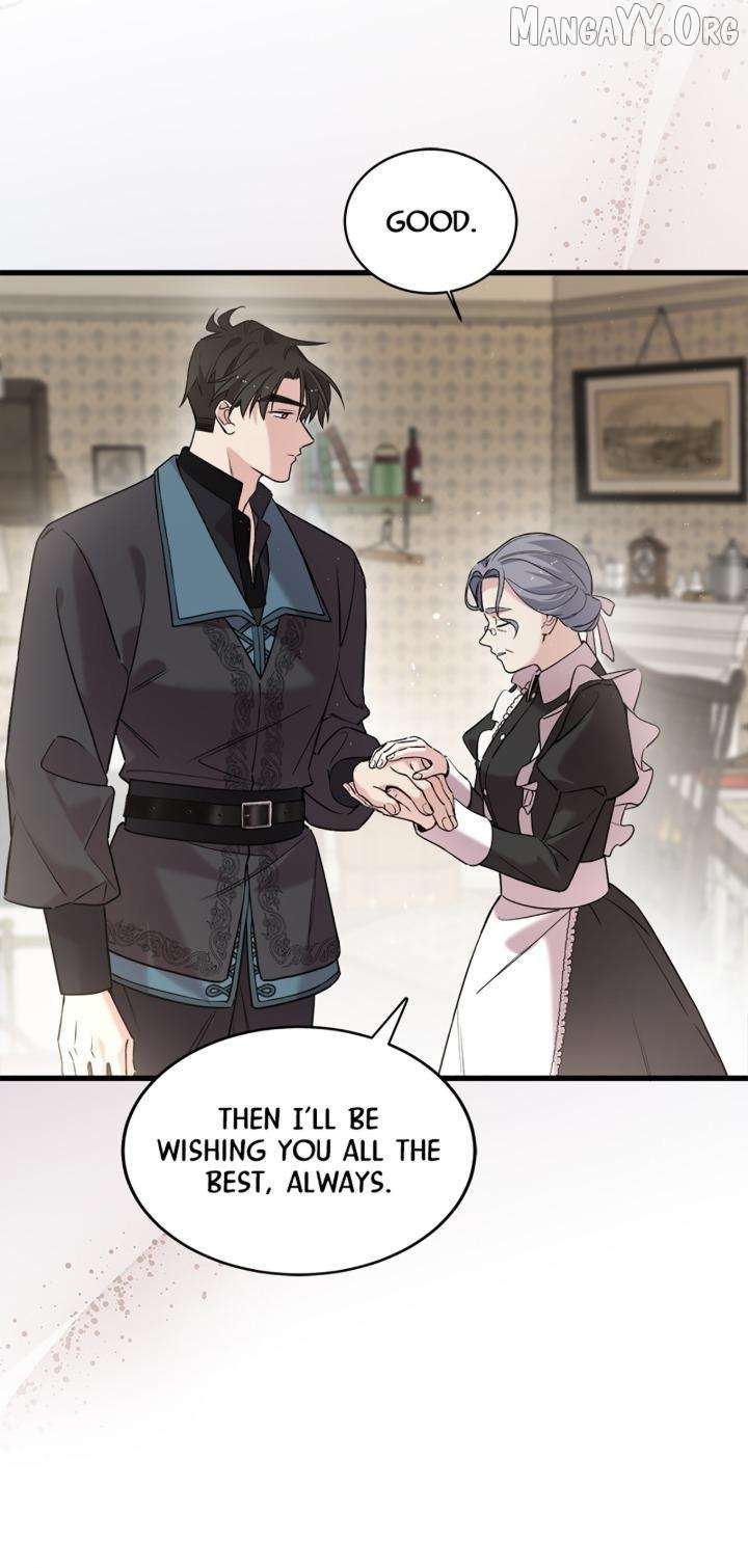 ch 45 56