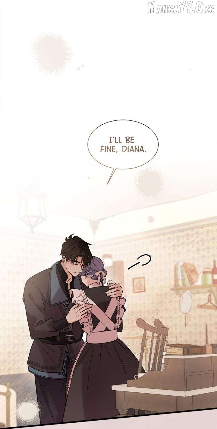 ch 45 57