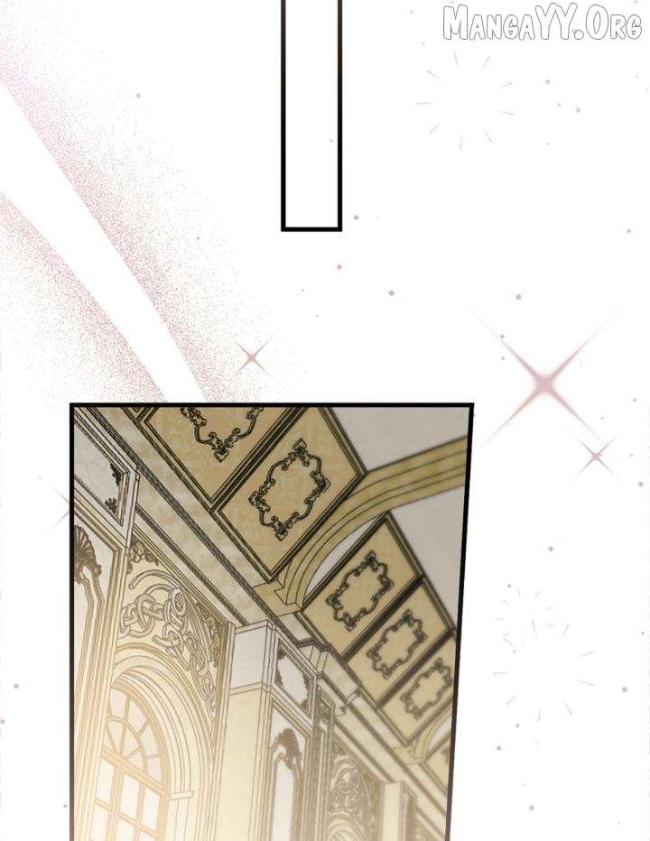 ch 45 59