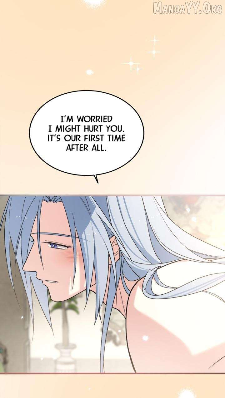 ch 45 6