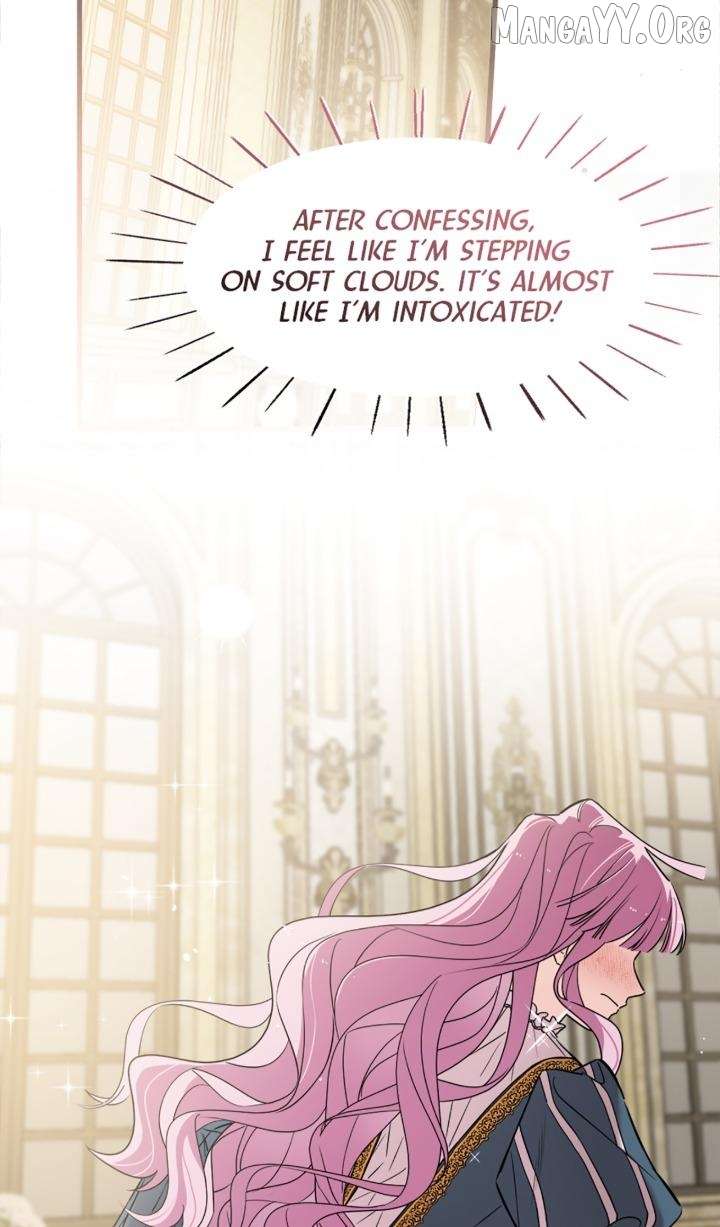 ch 45 60