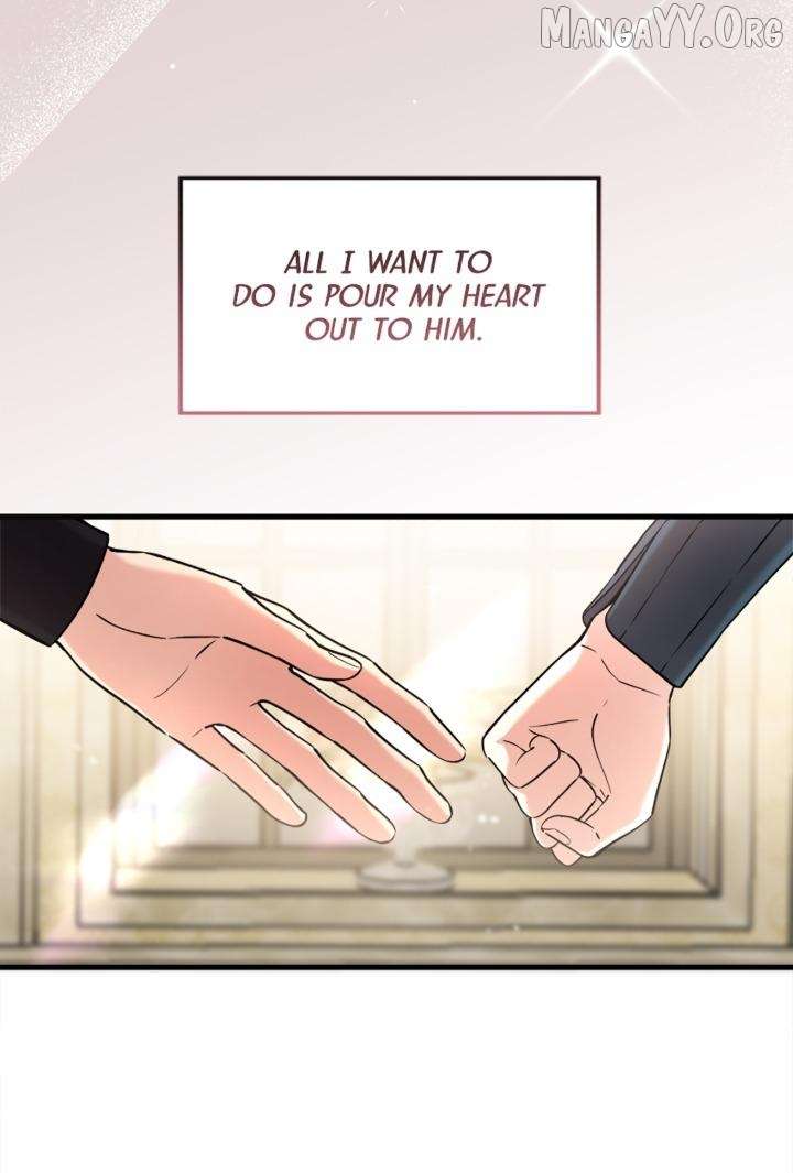 ch 45 62