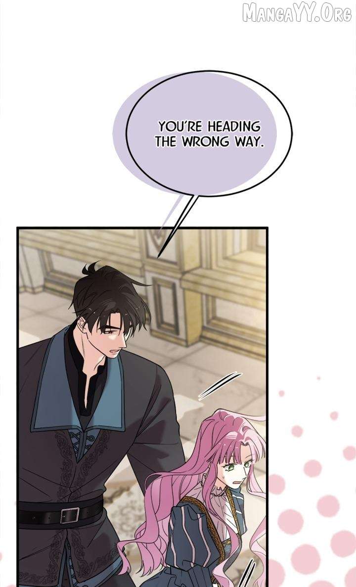 ch 45 63