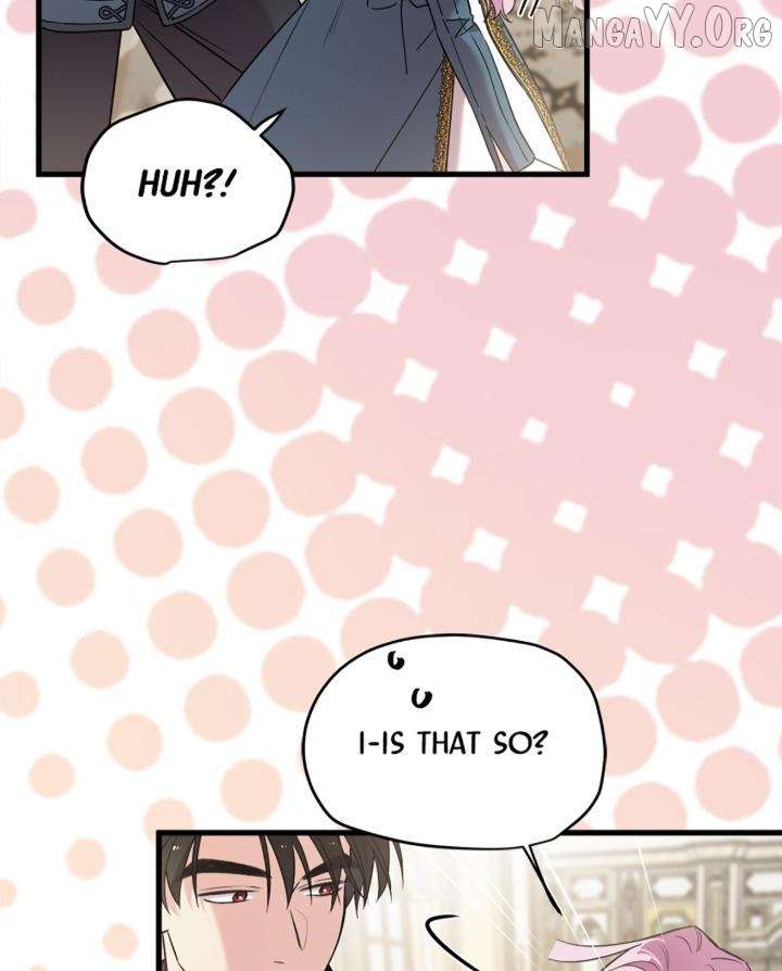 ch 45 64