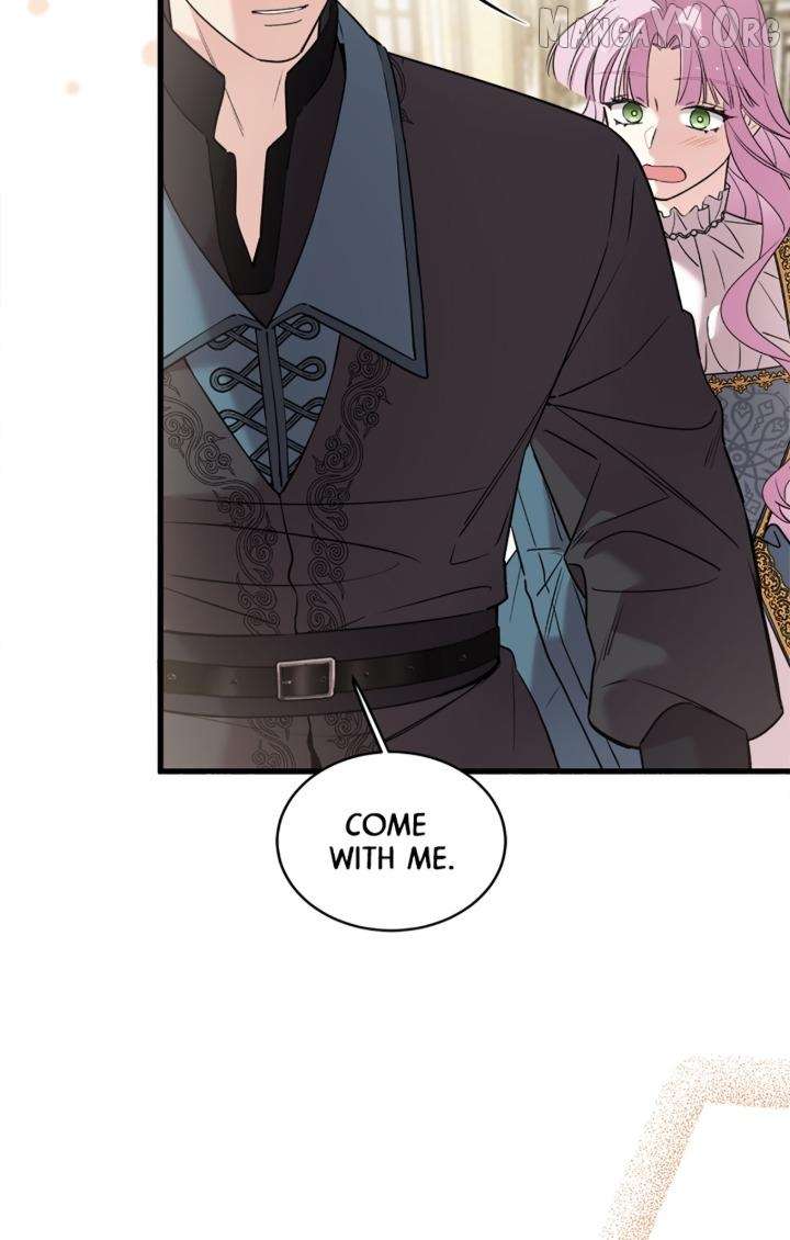 ch 45 65