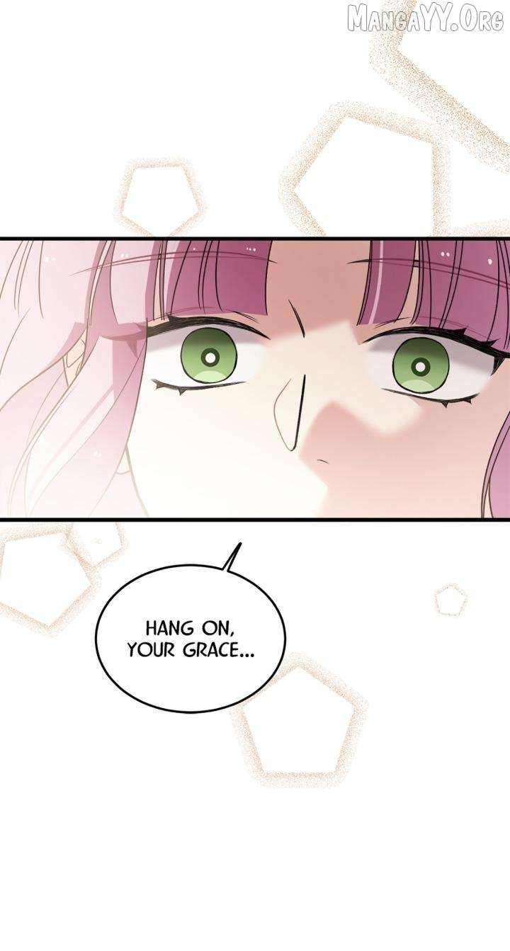 ch 45 66