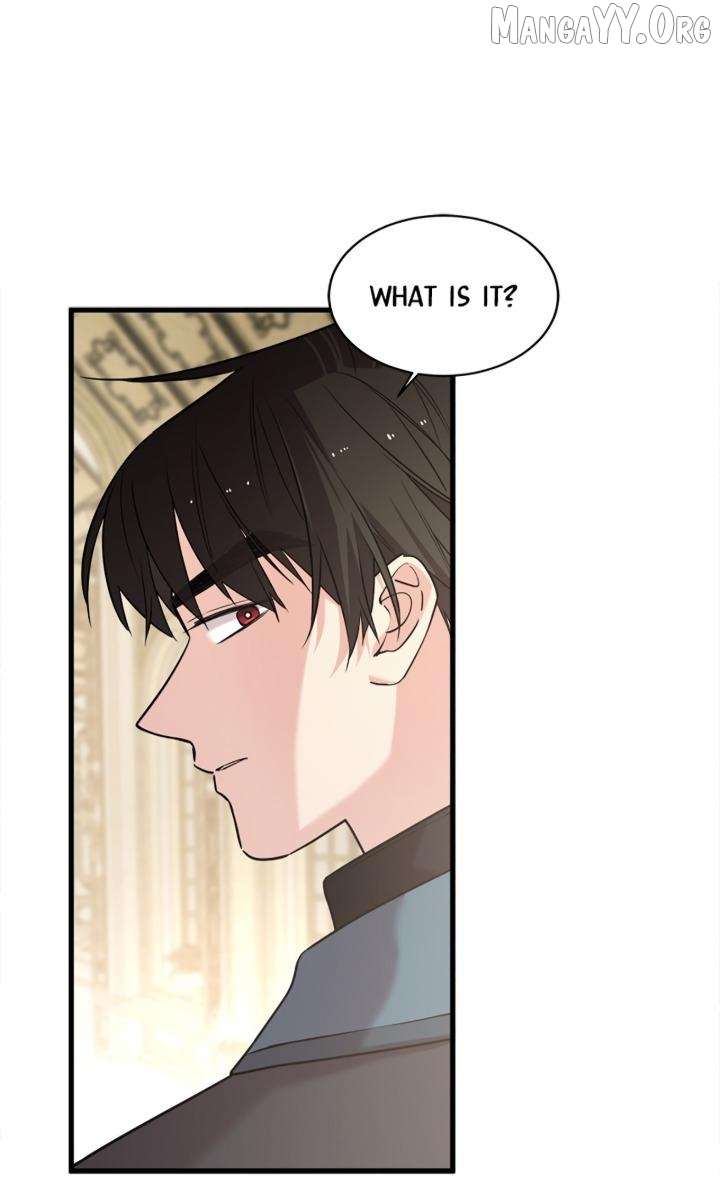 ch 45 67