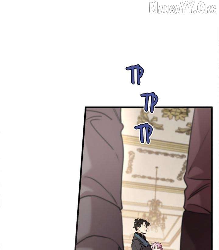 ch 45 69