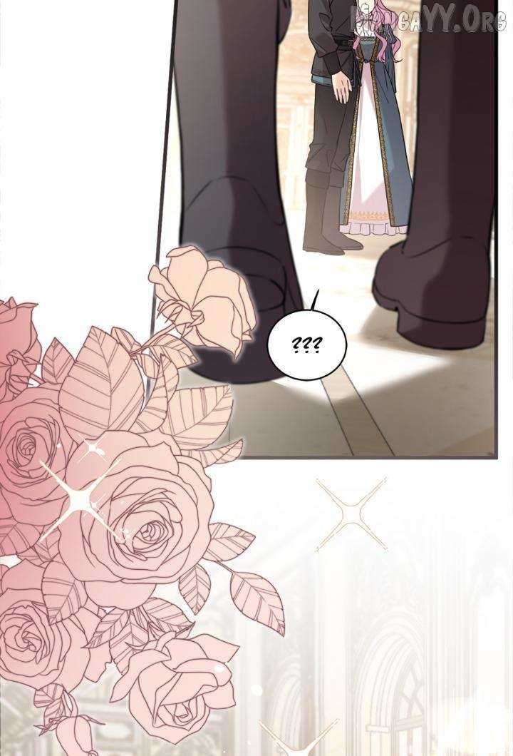 ch 45 70