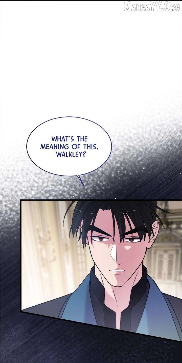 ch 45 74