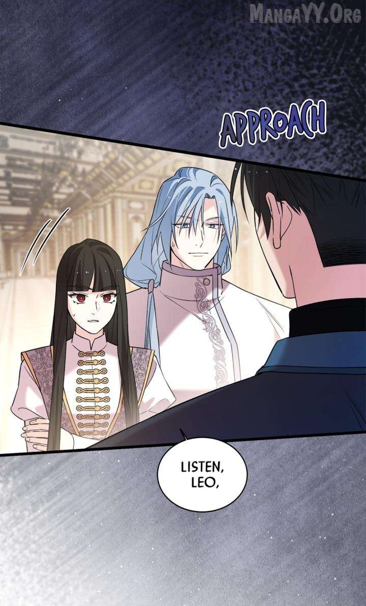 ch 45 75