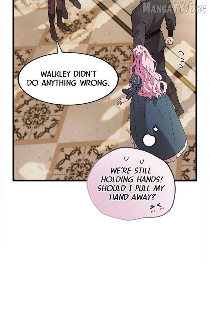 ch 45 77