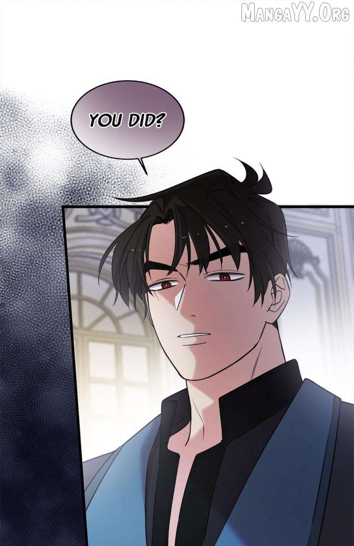ch 45 78
