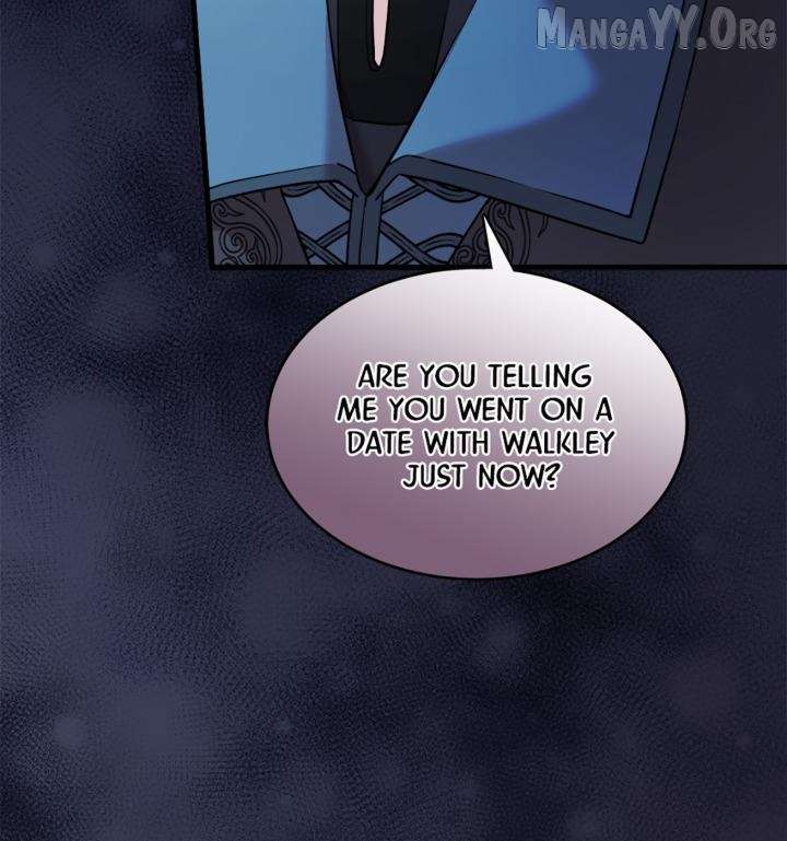 ch 45 79