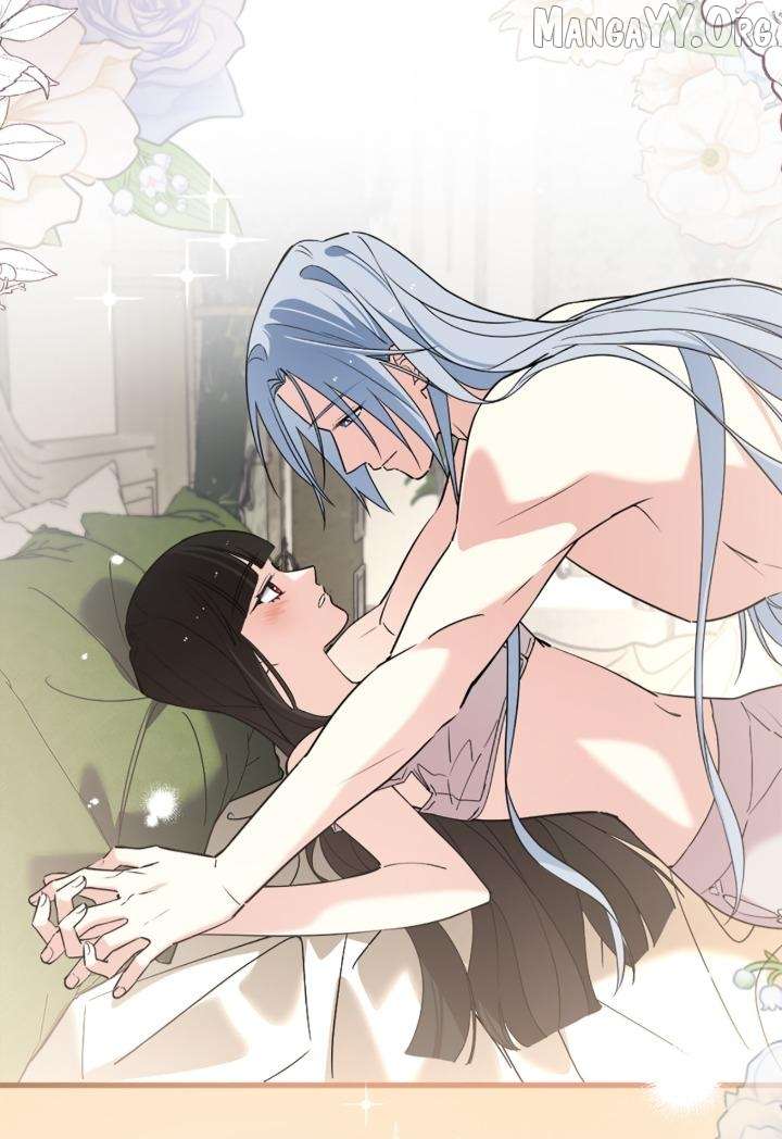 ch 45 8