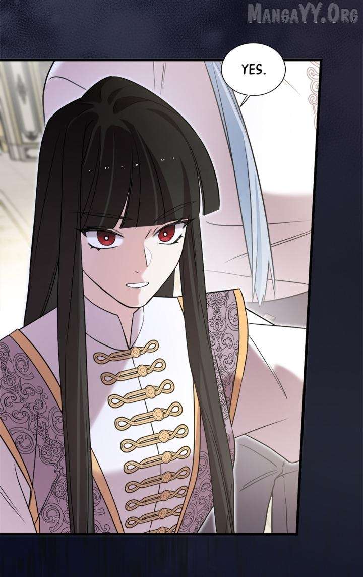 ch 45 80