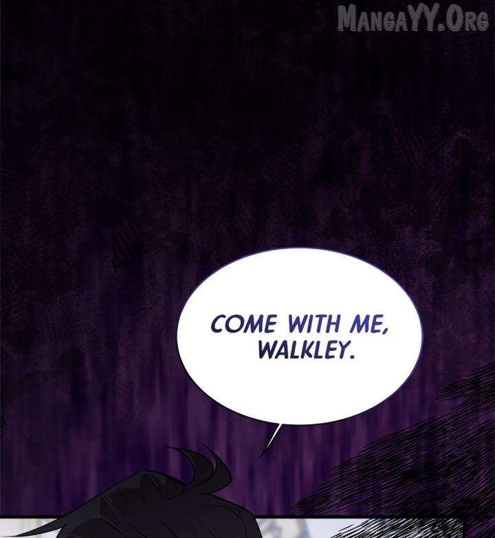 ch 45 85