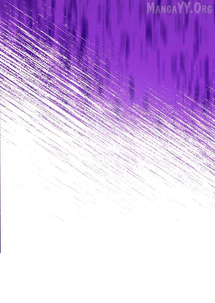 ch 45 87