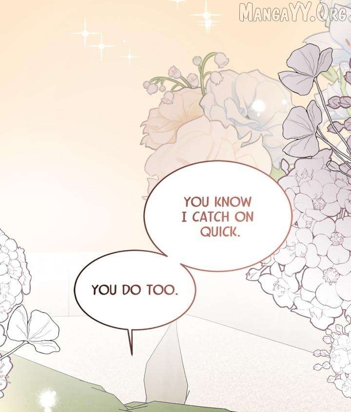 ch 45 9