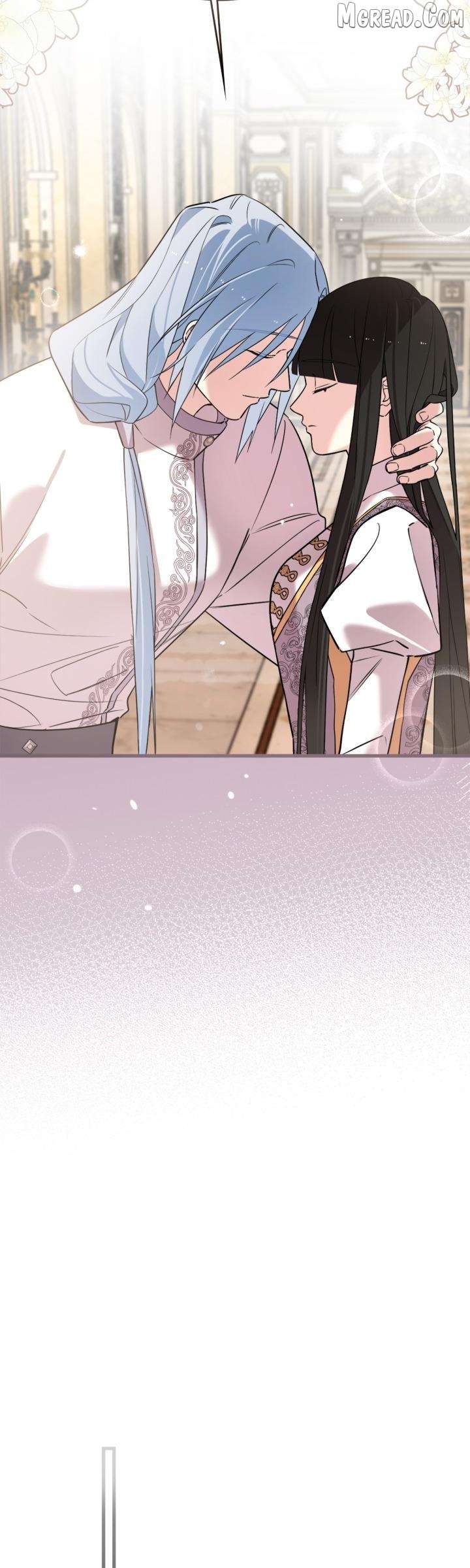 Although She is a Failed Princess, She is Loved by The Grand Duke in this Life Chapter 46 138 ch 46 24