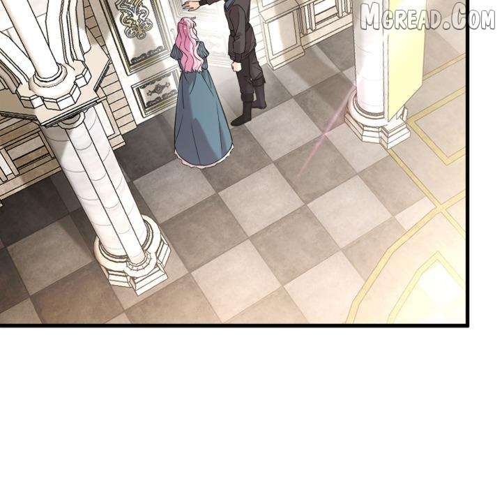 Although She is a Failed Princess, She is Loved by The Grand Duke in this Life Chapter 46 140 ch 46 26
