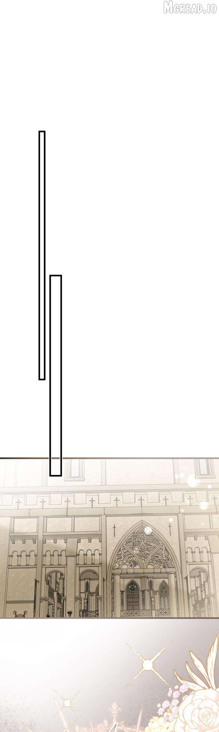 ch 47 1