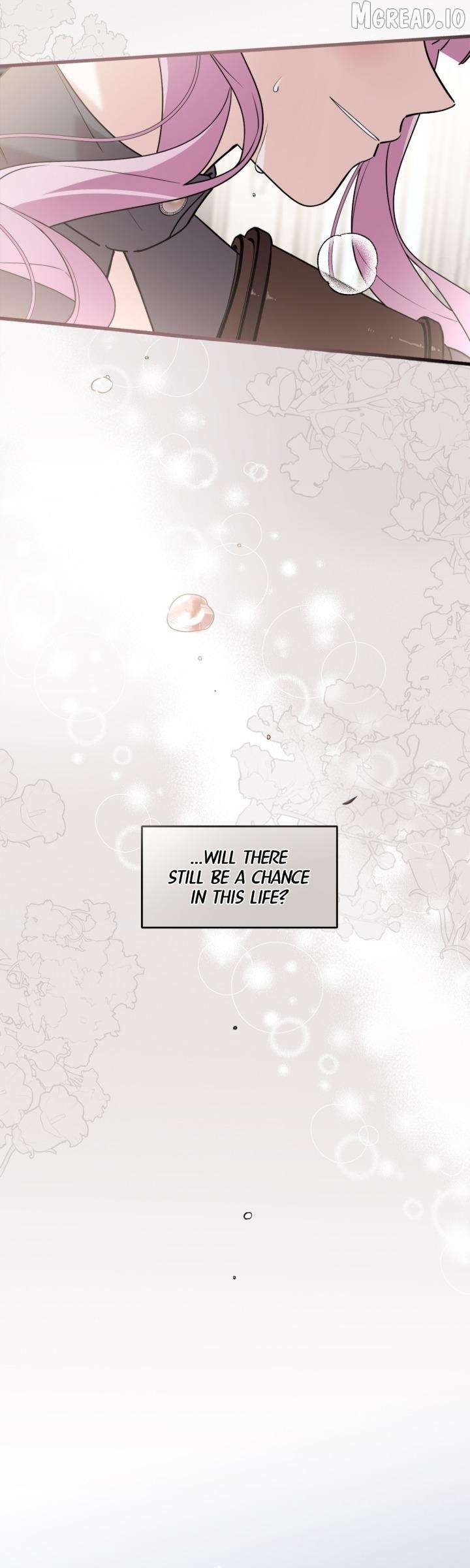 ch 47 10